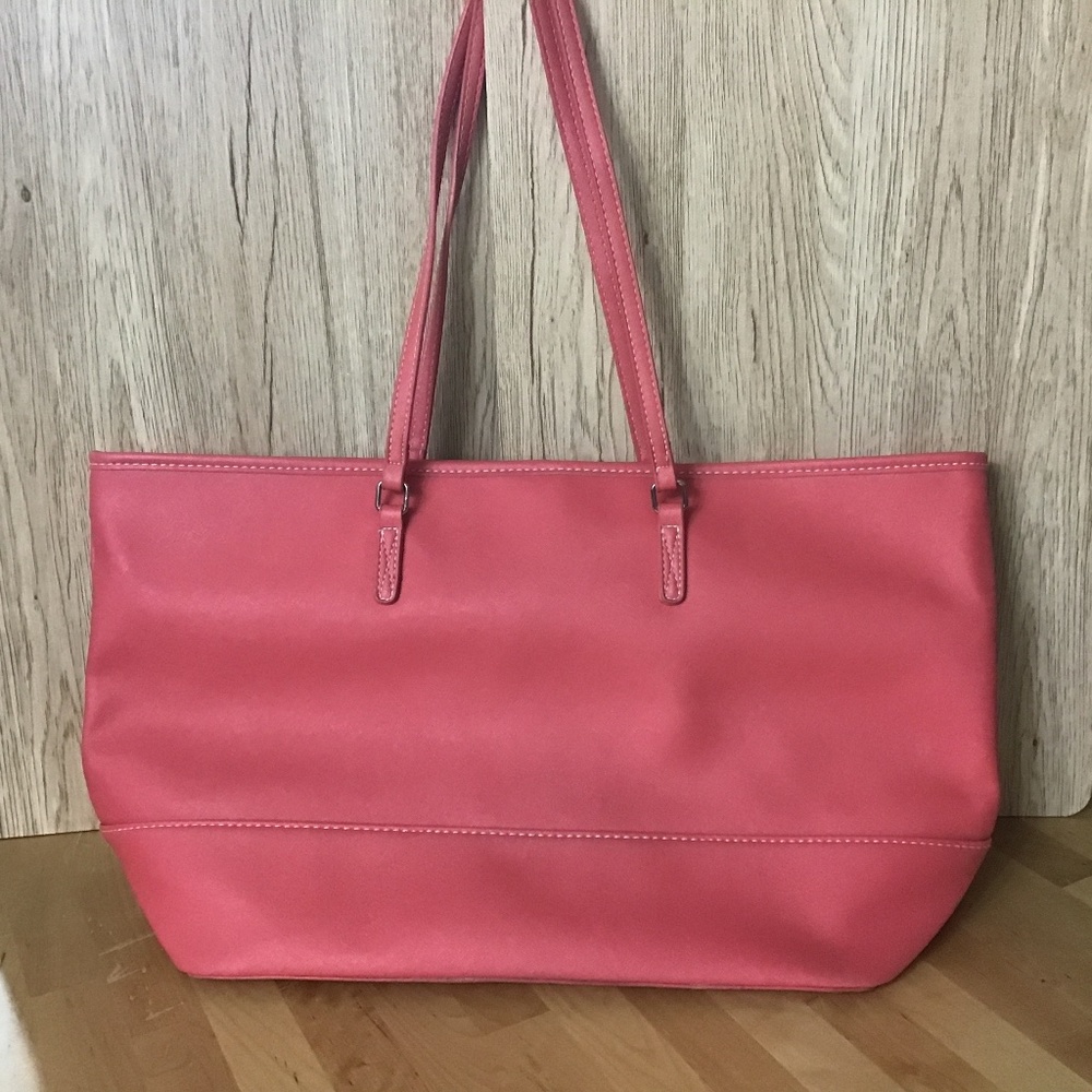 Avon Tote Bag
